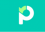 Paymo在线项目管理应用程序评测