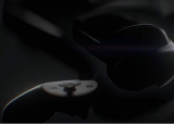 Oculus和Meta推出了一款名为ProjectCambria的新型VR耳机