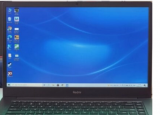 RedmiBook 15 Pro笔记本电脑评测