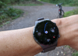 华为Watch GT 2 Pro智能手表评测