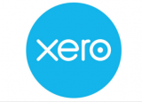 Xero会计服务评测