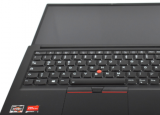 联想ThinkPad E14 Gen 2笔记本电脑评测
