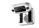 Remo+ DoorCam 2安全摄像头评测
