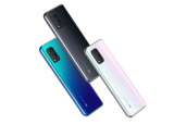 小米10 Lite 5G智能手机评测