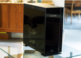 iBuyPower Creator RDYIWRG205中塔式台式机评测