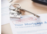 Landbay推出BTL限量版RemortgageRange