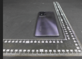 vivo Y76 5G手机获得NCC认证暗示即将发布完整设计揭晓