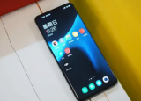 OnePlus9旗舰Android智能手机在泄露的照片中曝光