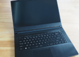 MSI Bravo 15 A4DCR笔记本电脑评测