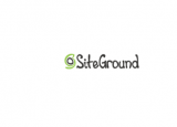 SiteGround虚拟主机评测