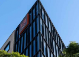 罗斯班克欢迎非洲第二家RADISSONRED酒店