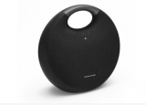 Harmon Kardon Onyx Studio6扬声器评测