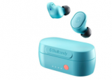 Skullcandy Sesh Evo无线耳塞评测