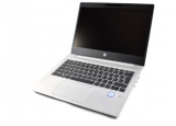 惠普ProBook 430 G7笔记本电脑评测