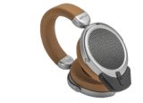 HiFiMan Deva平面磁性耳机评测
