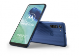 摩托罗拉Moto G8智能手机评测
