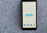 Gabb Z2手机评测