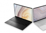 戴尔XPS 13 9300 4K超高清笔记本电脑评测