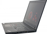 联想ThinkPad P73移动工作站评测