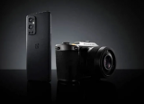 OnePlus9系列手机添加了哈苏的XPan全景模式