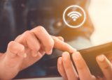 Verizon的新热点计划提供20美元或更多的5G连接