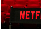 Netflix计划在2021年在内容上花费超过170亿美元