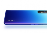 Oppo Reno3 Pro 5G智能手机评测