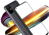 Umidigi Power3智能手机评测