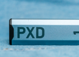 爱国者PXD便携式固态硬盘评测