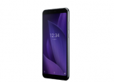 夏普Aquos V智能手机评测