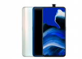 Oppo Reno2 Z智能手机评测