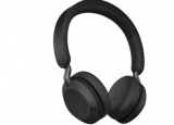 Jabra Elite 45小时入耳式耳机评测