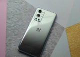 OnePlus 9 Pro智能手机评测