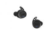 L UA True Wireless Flash X无线耳机评测
