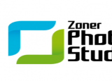 Zoner Photo Studio X照片编辑软件评测