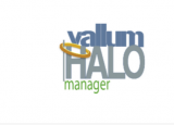 Vallum Halo经理服务应用程序评测