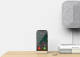 WeBoost Home MultiRoom信号增强器评测
