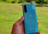 OnePlus Nord手机评测