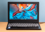联想Chromebook 3笔记本电脑评测