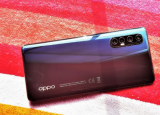 OPPO Find X2 Neo智能手机评测