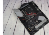 华擎Z490 Phantom Gaming Velocita主板评测
