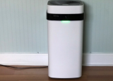 Airdog X5净化器评测