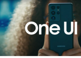 三星可能会在下周为GalaxyS21系列智能手机发布OneUI4