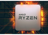 新的AMD谣言揭示了有关Ryzen7000H和8000系列CPU的关键细节