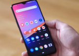 被评为最流行的 Android 版本