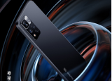 红米Note 11 Pro和红米Note 11 Pro+即将在欧洲发布