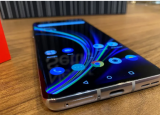 OnePlus8智能手机评测