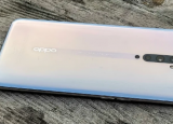 OPPO Reno 2Z智能手机评测
