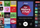 Pocket Casts 播客播放器评测