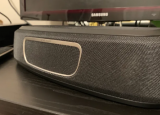 Polk MagniFi迷你扬声器评测